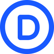 xrpress.org